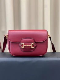 gucci aaa qualite mini sac a main pour femme s_1270406